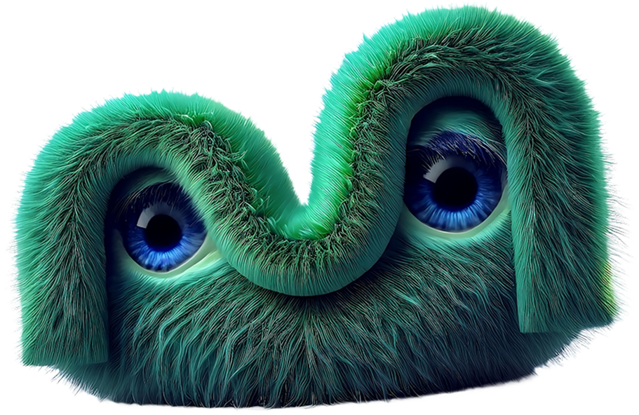 Hero Mamo Image