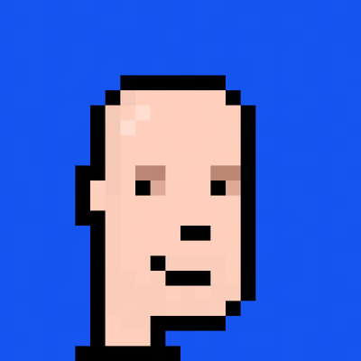 Brian Armstrong profile photo
