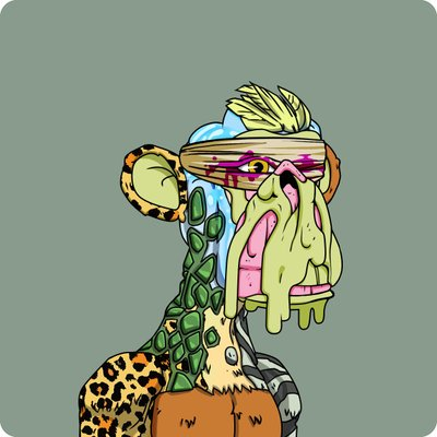 DonJohnson profile photo