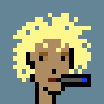 jesse.base.eth profile photo
