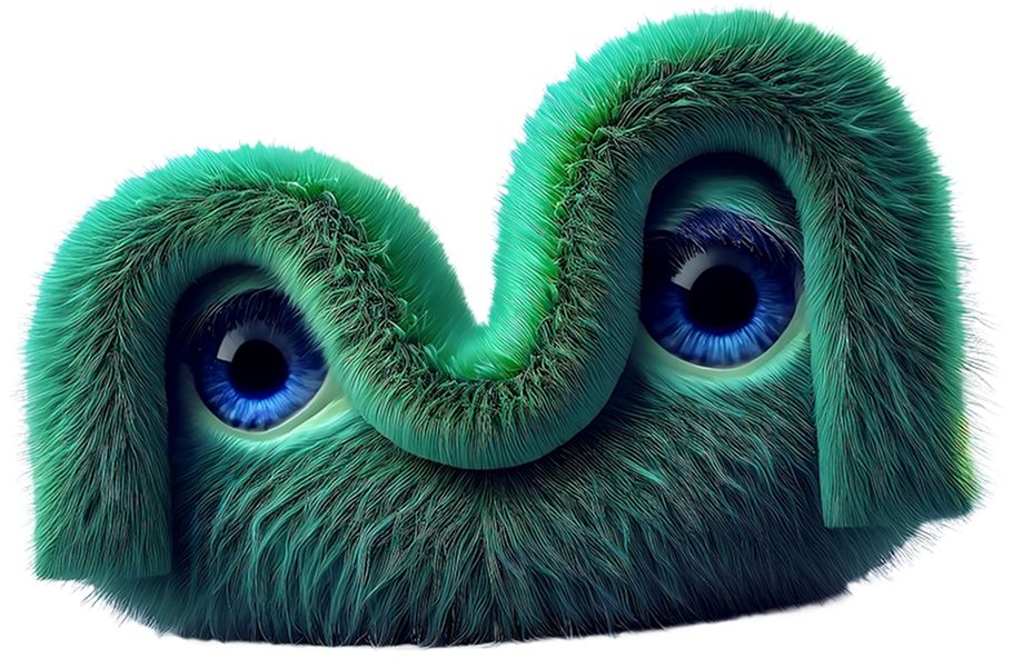 Hero Mamo Image
