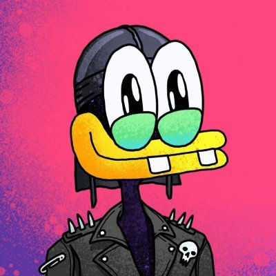Nomatic profile photo