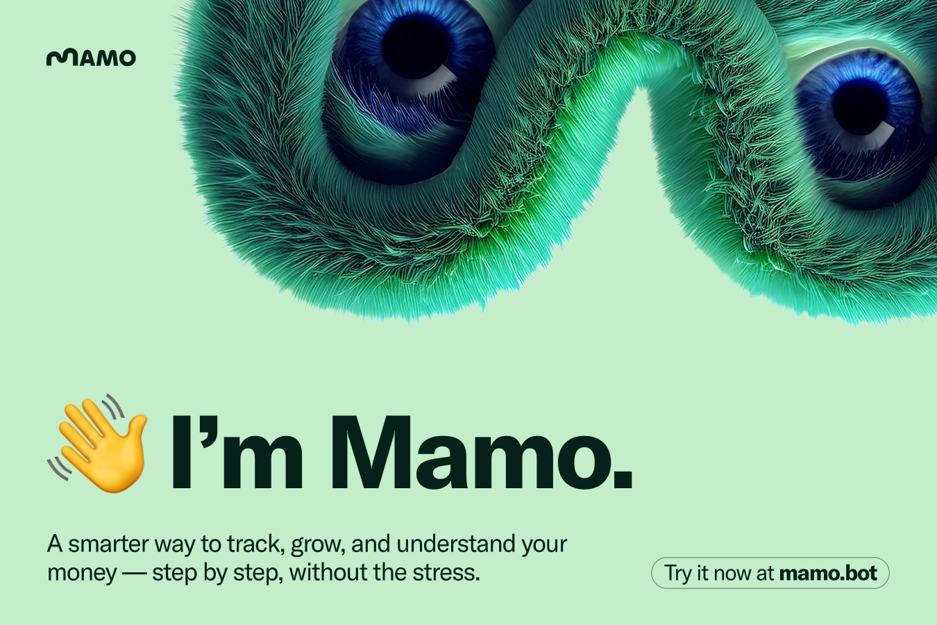 Mamo | Learn with Mamo, Earn with Mamo. - Farcaster Mini Apps